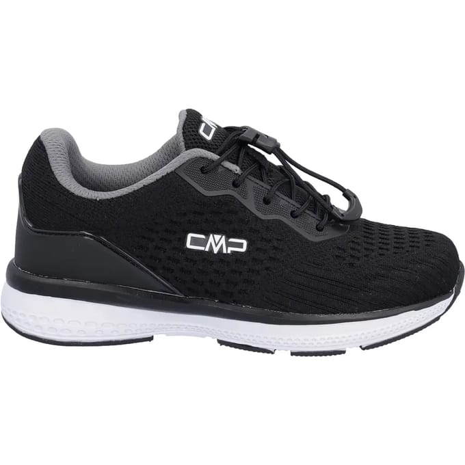 Sneakers CMP