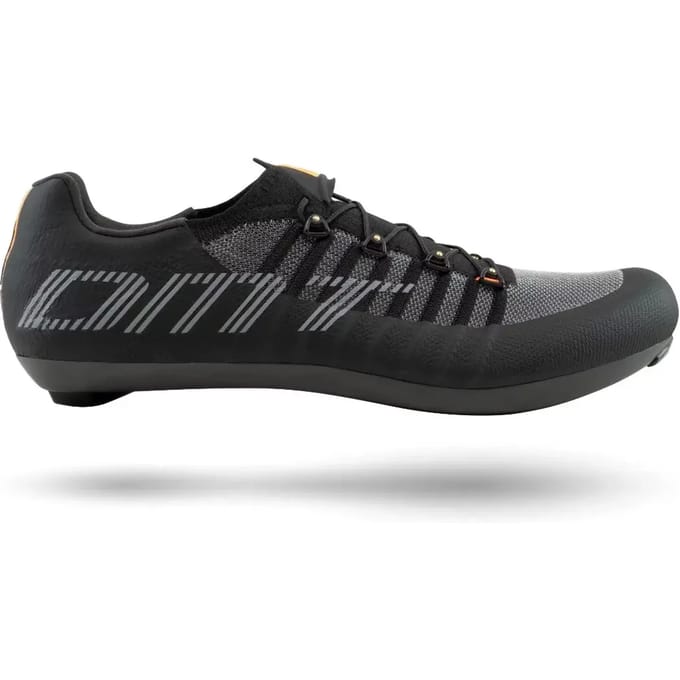 Fietsschoenen DMT Pogi's