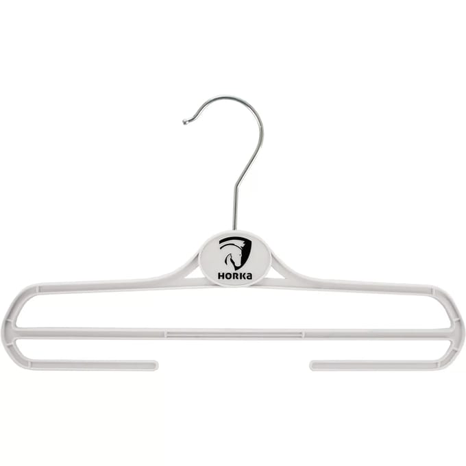 Hangers voor paardenstaartbroek HORKA