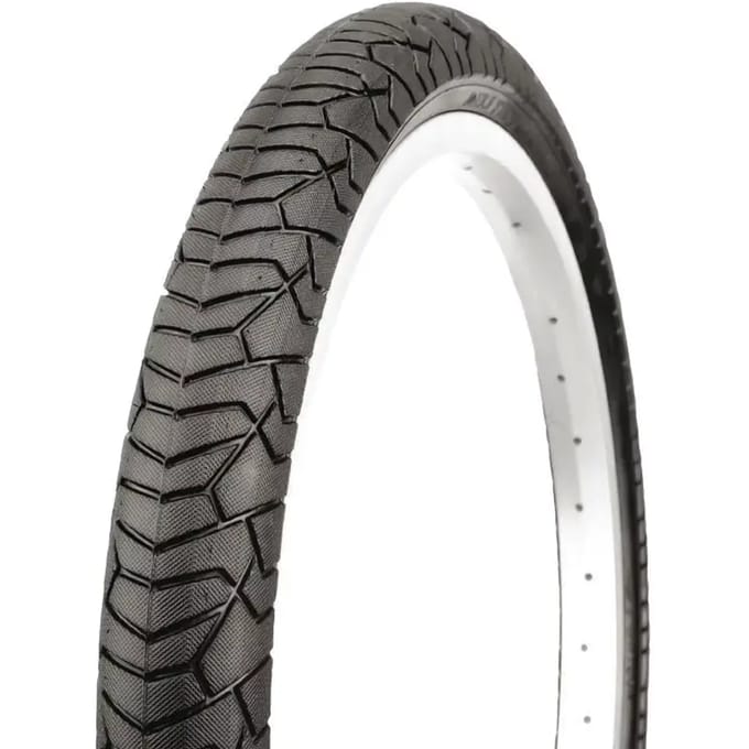 Band bmx Deli S-199 Slick Tr (47-406)