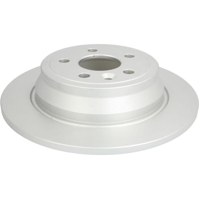 Remschijf BOSCH 0 986 479 B19
