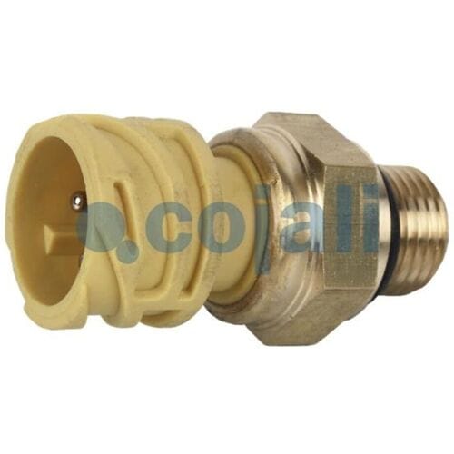 Turbocompressorcomponent COJALI 2260284