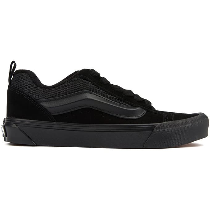 Vans Knu Skool Sneakers