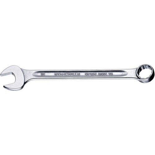 Stahlwille Ringsteeksleutel 1 5/8" OPEN-BOX