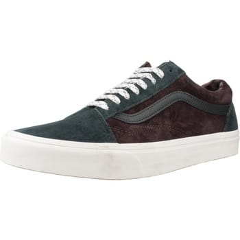 Sneakers Vans Old Skool
