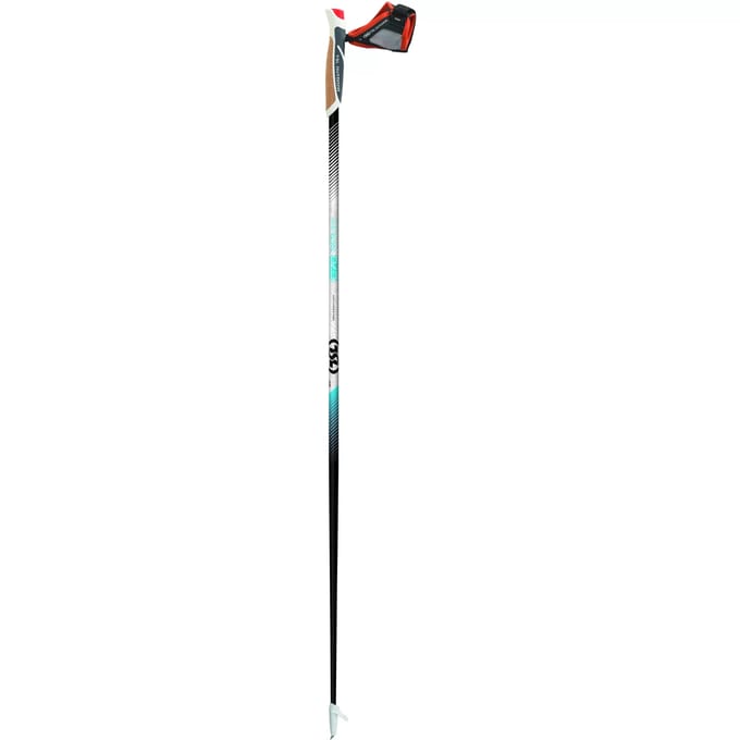 Sticks TSL Tactil c70 cork spike/crossover