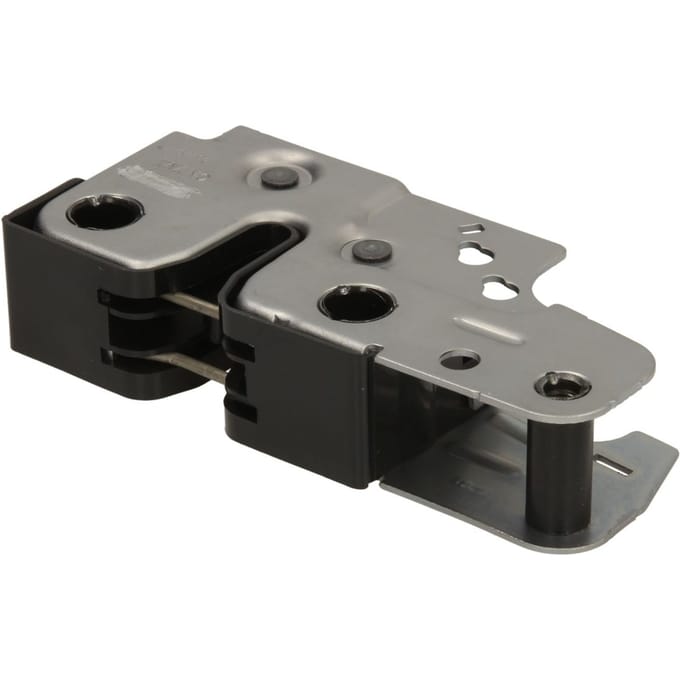 Motorkapslot VEMO V10-85-2348