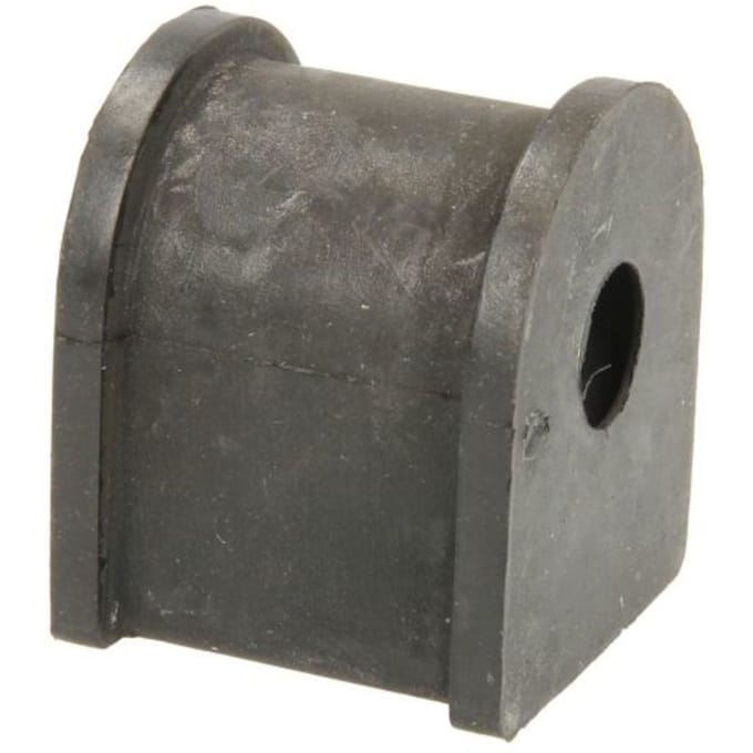 Aanslagbuffer YAMATO J72035YMT