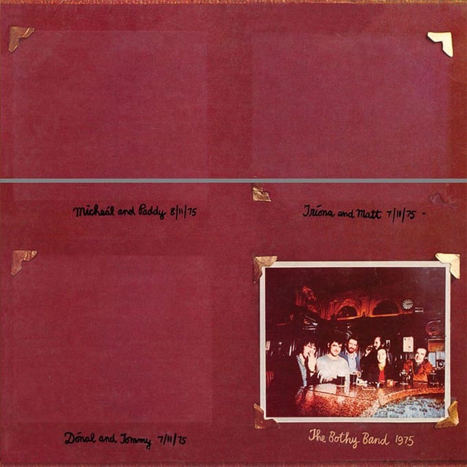 1975