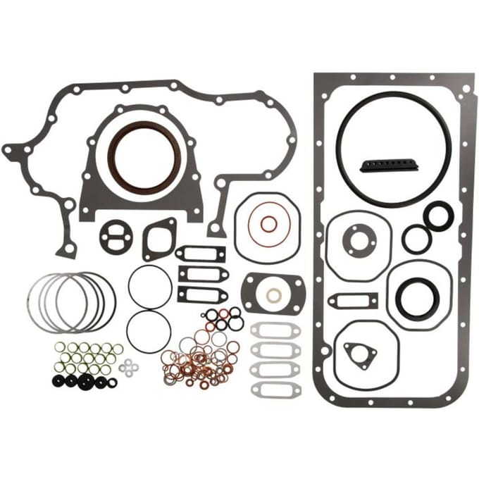 Pakkingset, cilinderkop ENGITECH ENT000060
