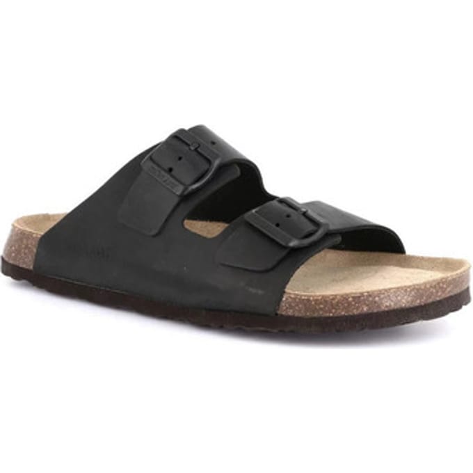 Slippers Grunland DSG-CB1631