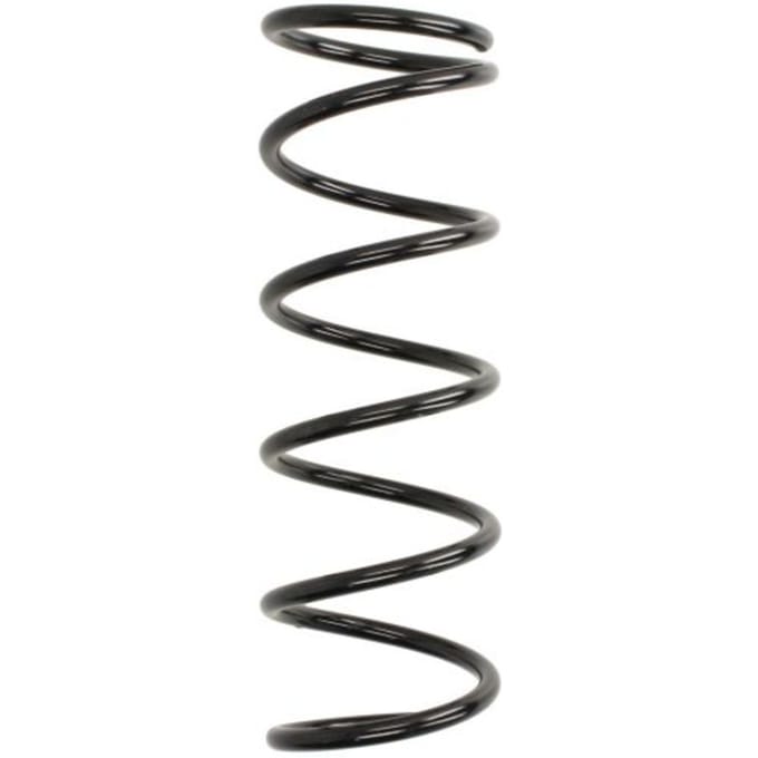 Chassisveer K-Flex KYB RA1292