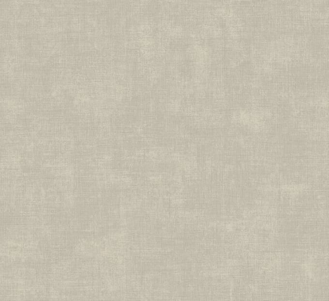 Arte - Essentials Les Tricots - Neutrals - Tulle 73088 - behang