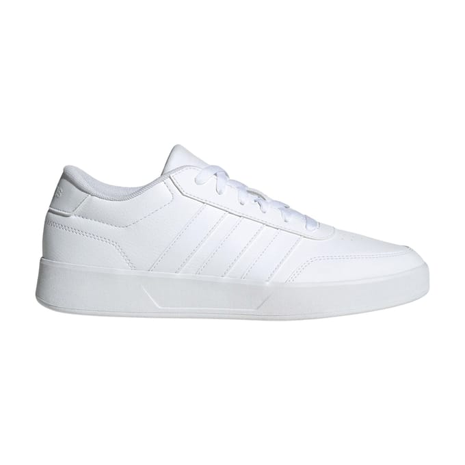 Adidas Sportswear Breaknet 3.0 Schoenen - Unisex - Wit