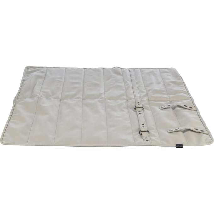 Trixie reisdeken CityStyle 80x80cm hond