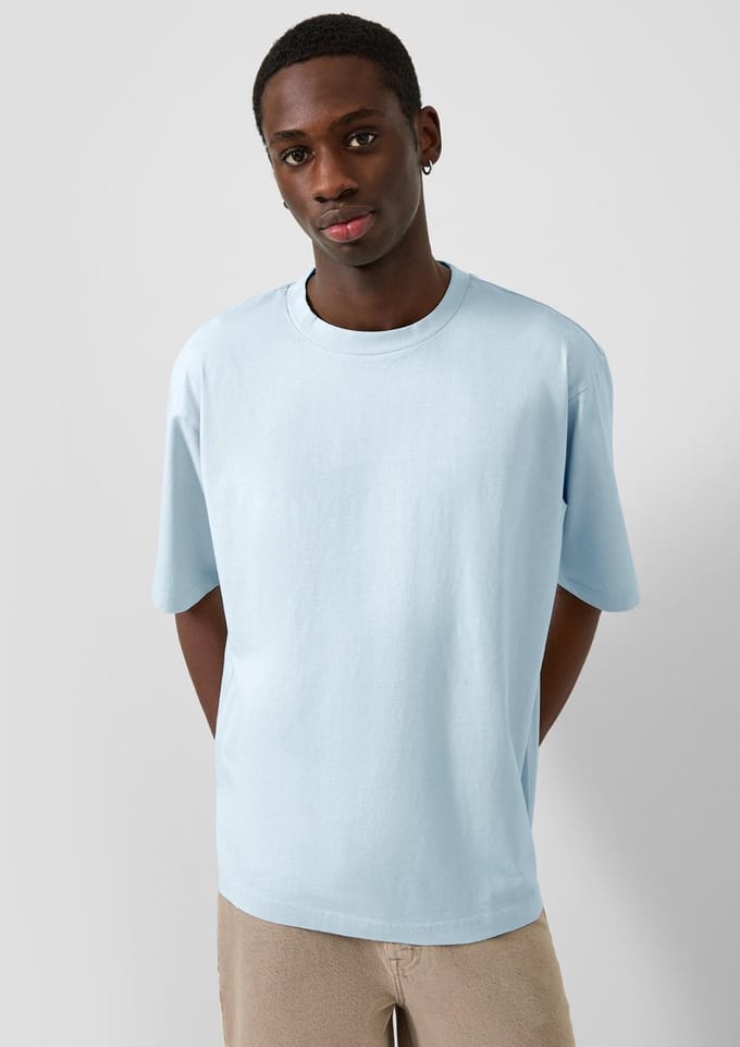 QS T-Shirt