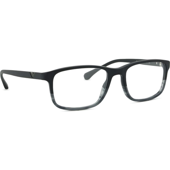 Emporio Armani 0EA3098 5566 53