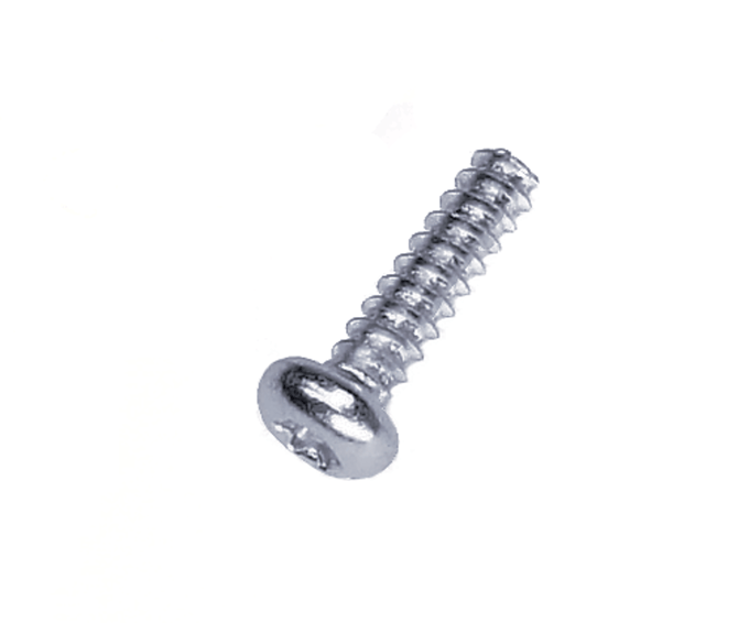 Screw st4.2x16