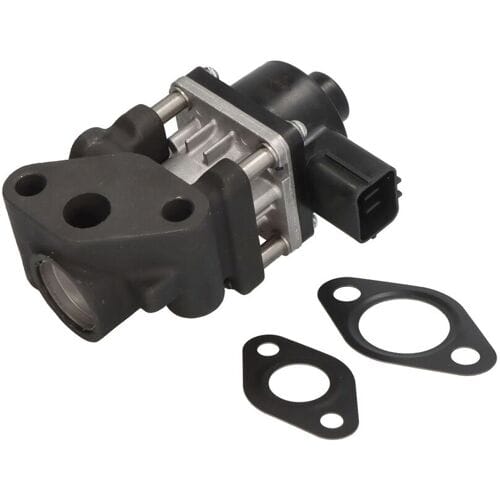 EGR-klep NRF 48678