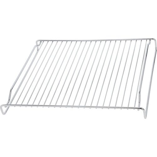 AEG grill, inleg, 368x305x40mm 8583873608043