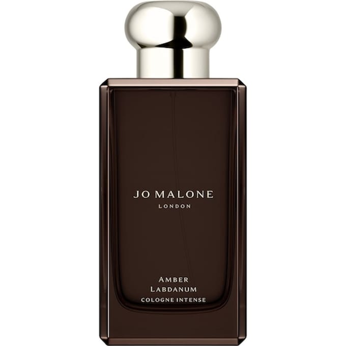 Jo Malone London Amber Labdanum Cologne Intense Damesparfum Unisex 100 ml
