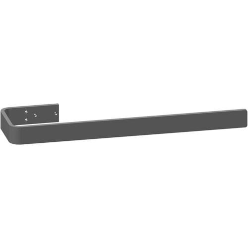 Kermi Pateo towel bar, suitable for length 70 cm ZC01000003