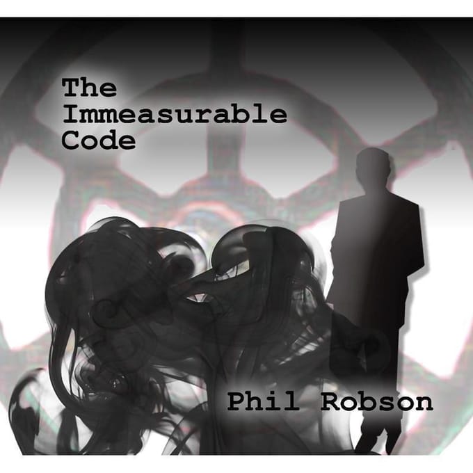 The Immeasurable Code