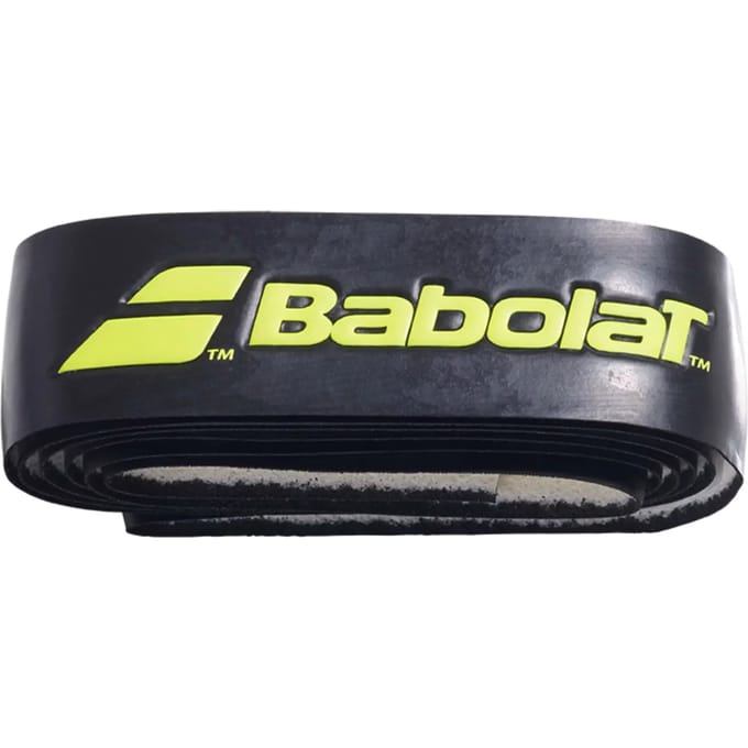 Tennisgreep Babolat Syntec Pro