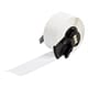 Brady PTL-43-439 vinyl labels wit | 48,26 mm x 15,24 m (origineel)