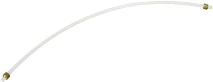 DeLonghi Slang Drukslang 270mm. ECAM23210, ECAM23420 5513212881