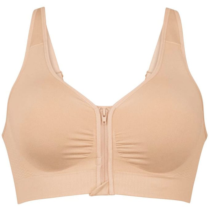 Anita - Lynn Prothese BH Beige - maat XL - Beige