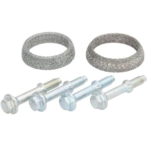 Montageset, katalysator BM CATALYSTS FK91717B