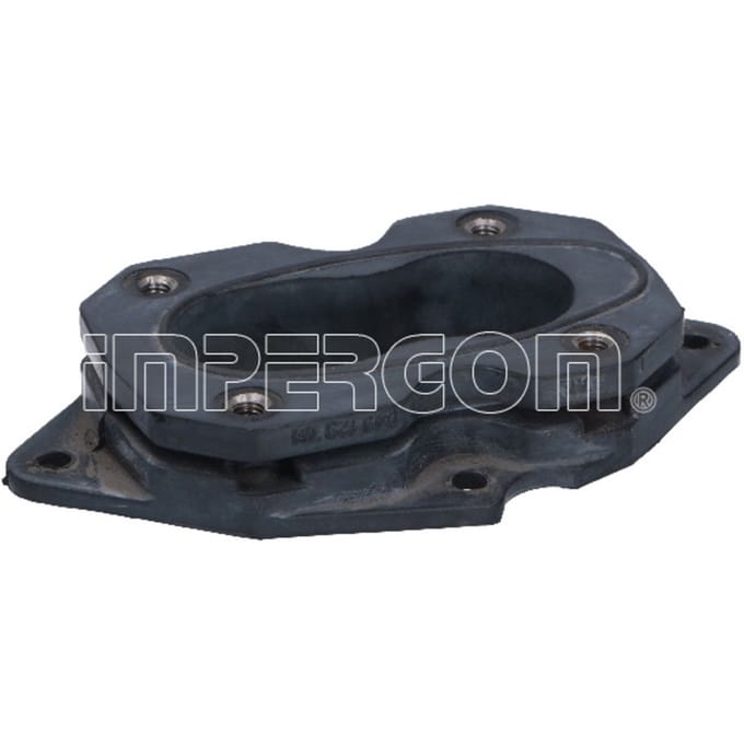 Flens, carburateur IMPERGOM 30771
