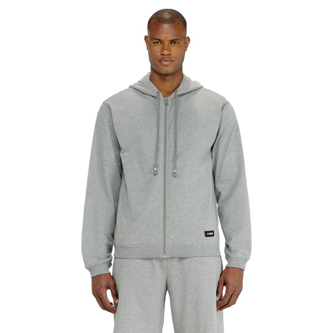 Diesel Sweat Vest
