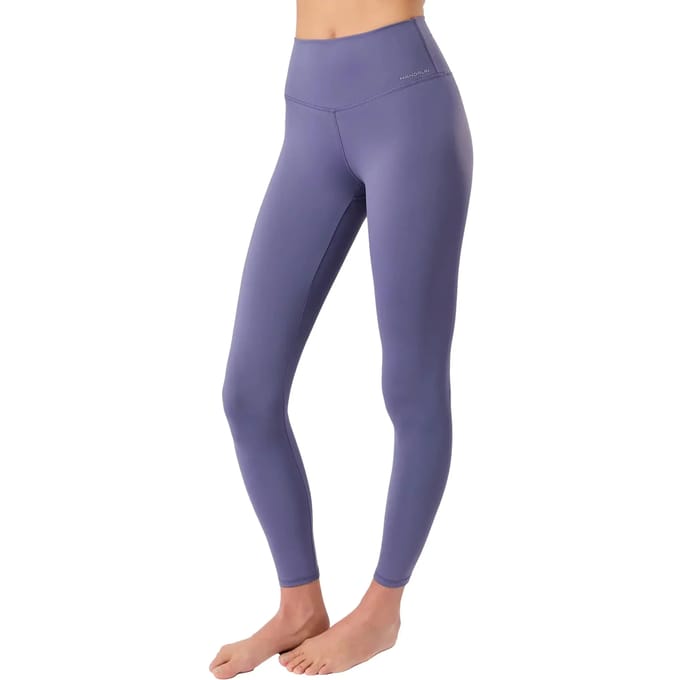 Leggings voor dames Mandala On Point
