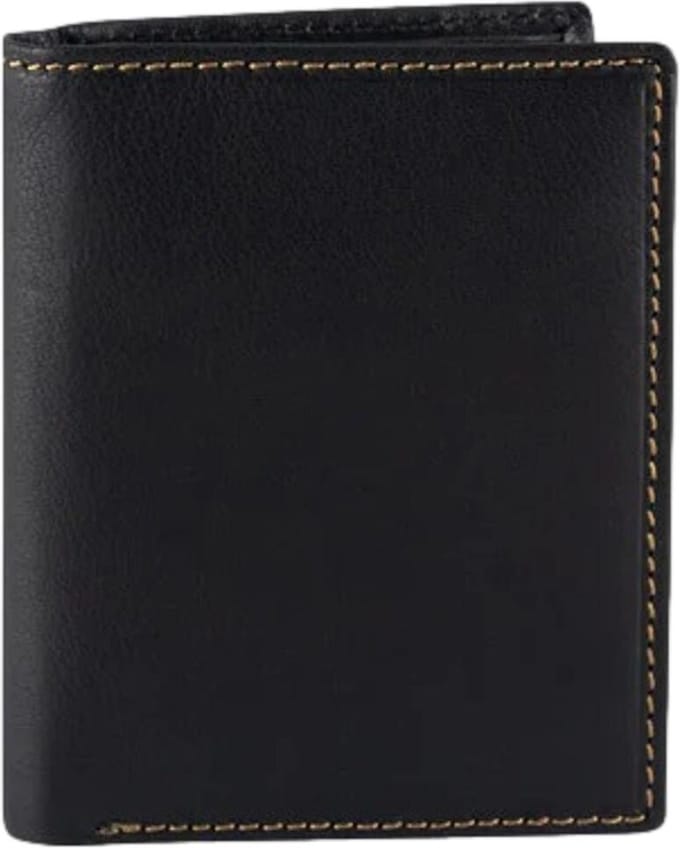 Friedrich23 Unisex 16062-2