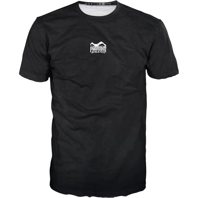 T-shirt Phantom Athletics Evo