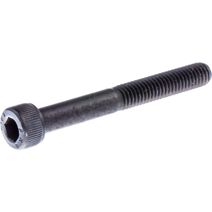 Screw