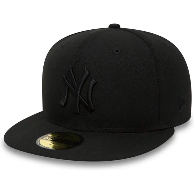 New Era MLB New York Yankees 59FIFTY Pet