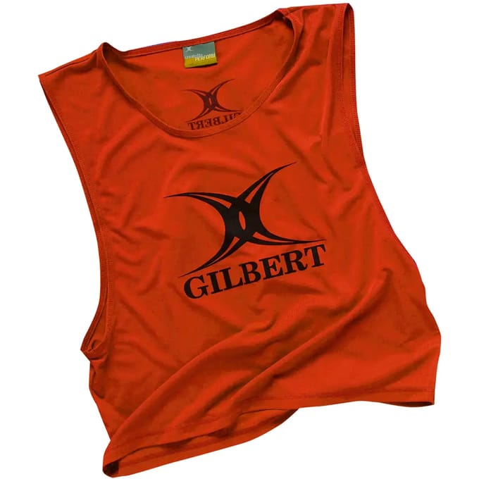 Chasuble kid Gilbert Polyester