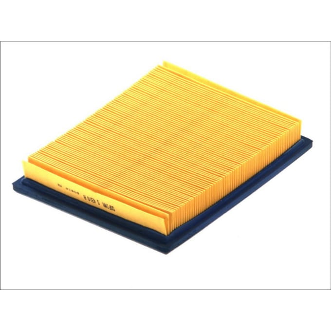 Luchtfilter SOFIMA S4310A