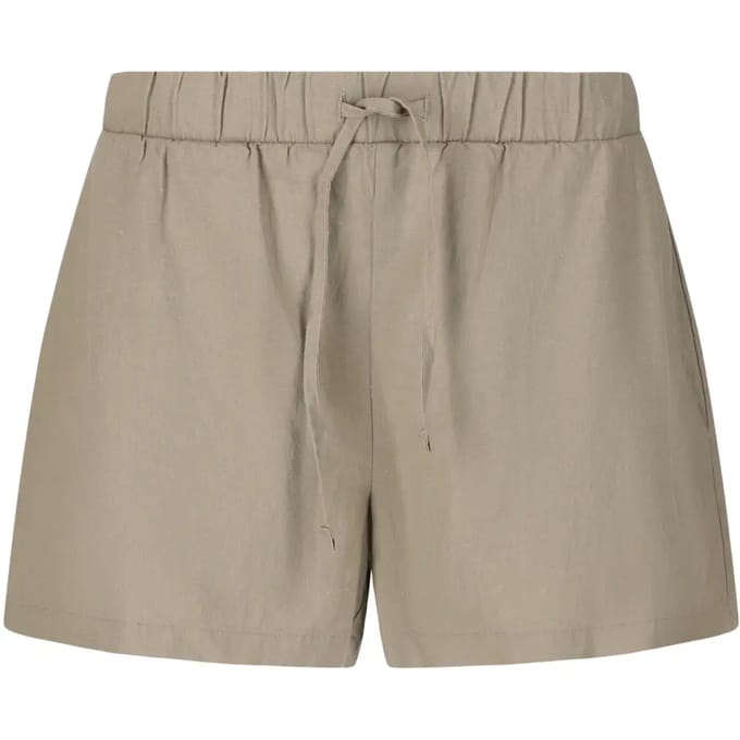 Damesshort Athlecia Resort V2