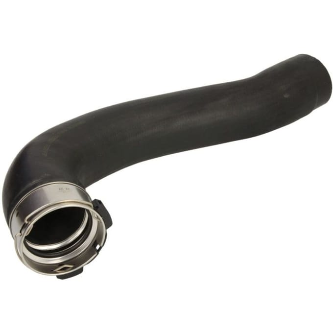 Laadluchtslang THERMOTEC DCR173TT