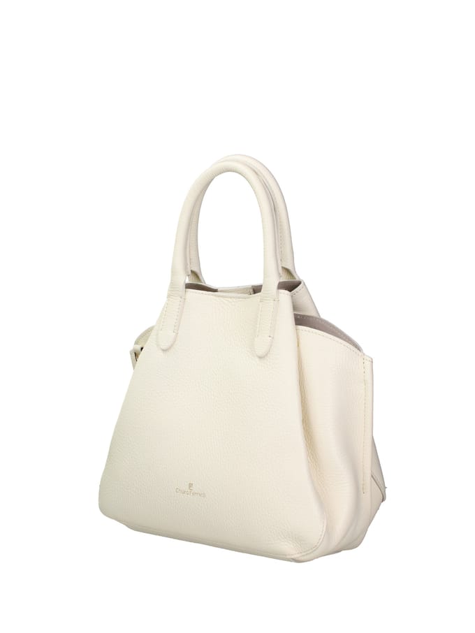 Chiara Ferretti Handbag Women