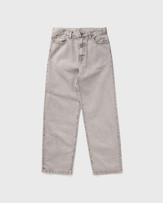 Landon Pant