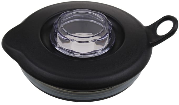 FRITEL - Deksel blenderbeker - BL 3890 - 2BL012