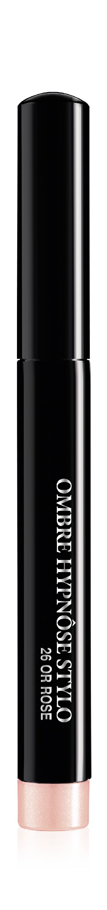 Lancôme Ombre Hypnôse Stylo Oogschaduw 1 st - 26 Or Rosé