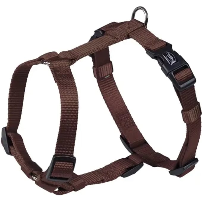 Hondentuig Nobby Pet Classic