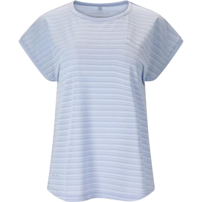 ENDURANCE Funktionsshirt Limko