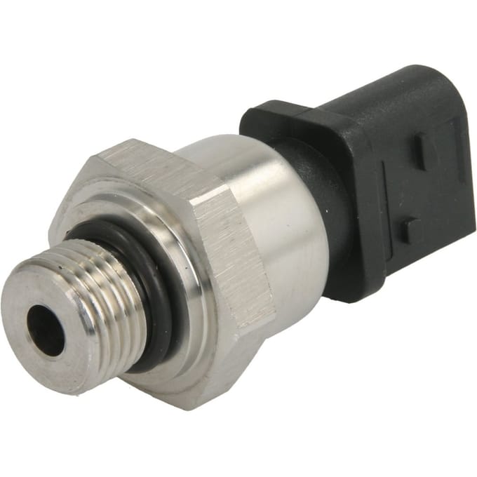 Uitlaatgasdruksensor DINEX 51050